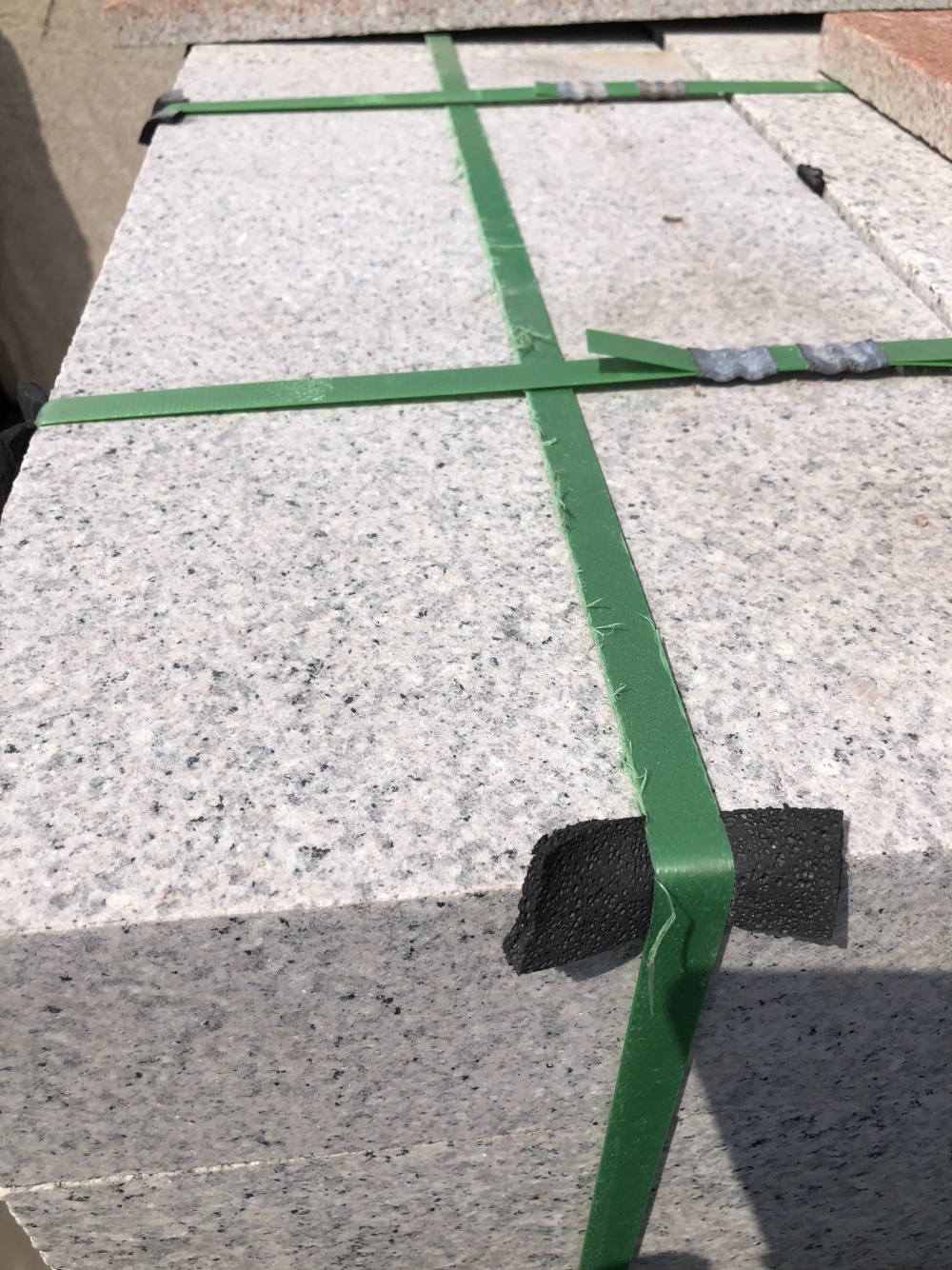 山东白锈石,你知道它有多独特吗?