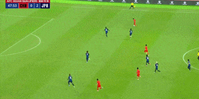 年世界杯 预选赛赛 程动态解相关图片1