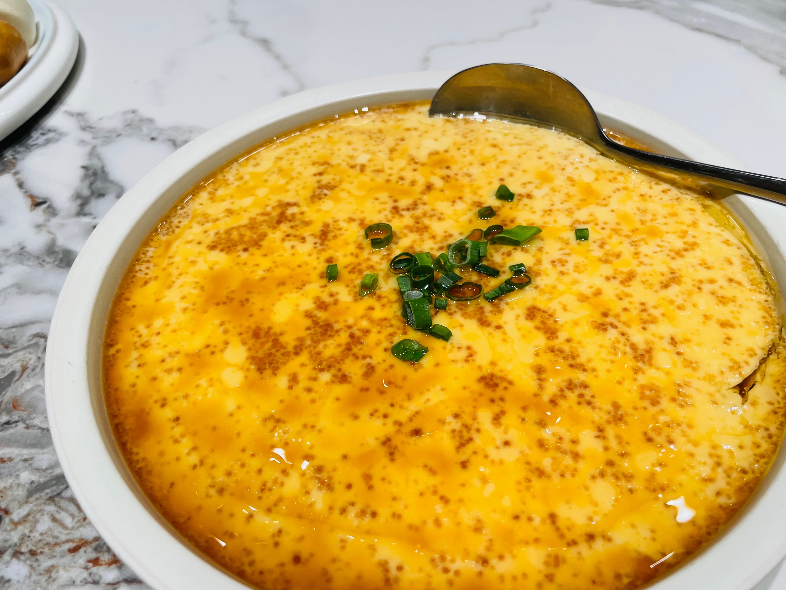 延安有哪些值得一逛的特色街道 延安美食街推荐延安必打卡的网红街道