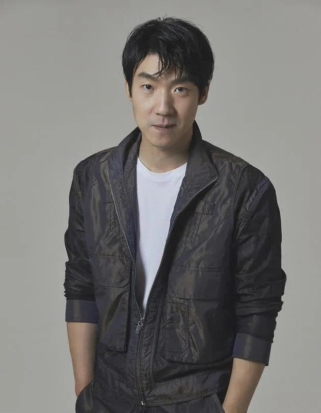 吴晓亮,1985年生人,今年39岁,家乡内蒙古通辽市