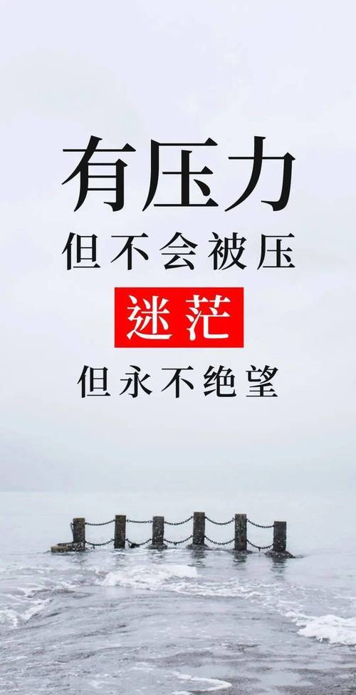 儿子面临着小升初的考试.我想让他去乌鲁木齐上初中
