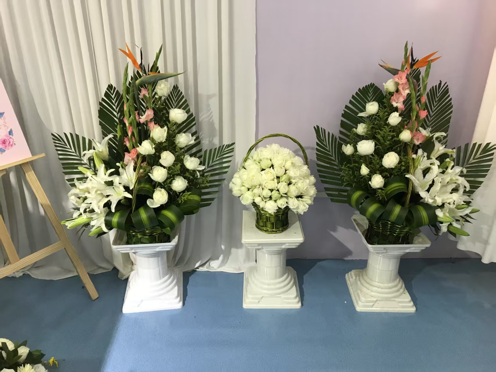 只要提到江葬,大家可能第一时间就会想起那种独特的送别方式