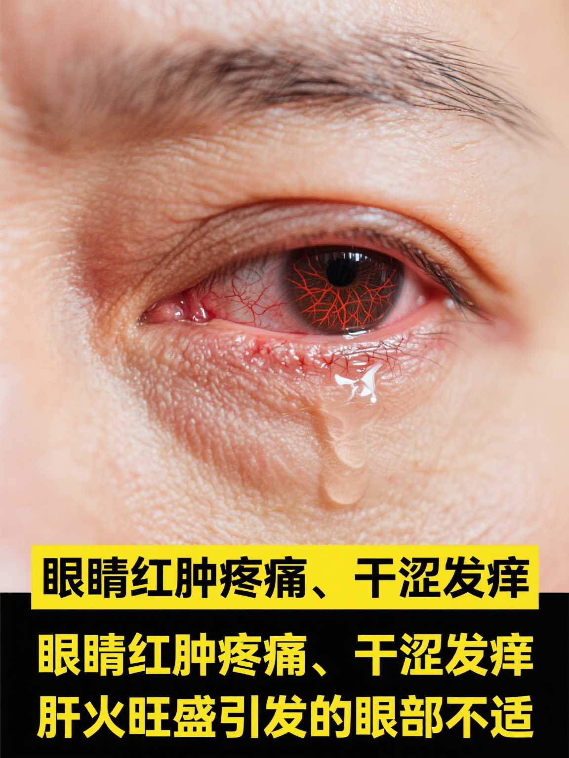 黄连羊肝丸的功效与作用 黄连羊肝丸是一种经典的中成药,由黄连,胡