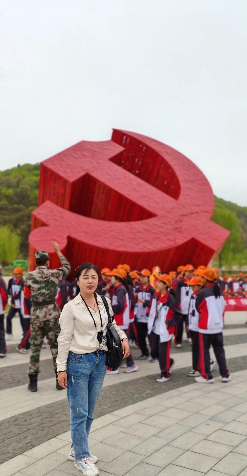 7天延安红色之旅,你准备好汲取革命精神力量了吗?