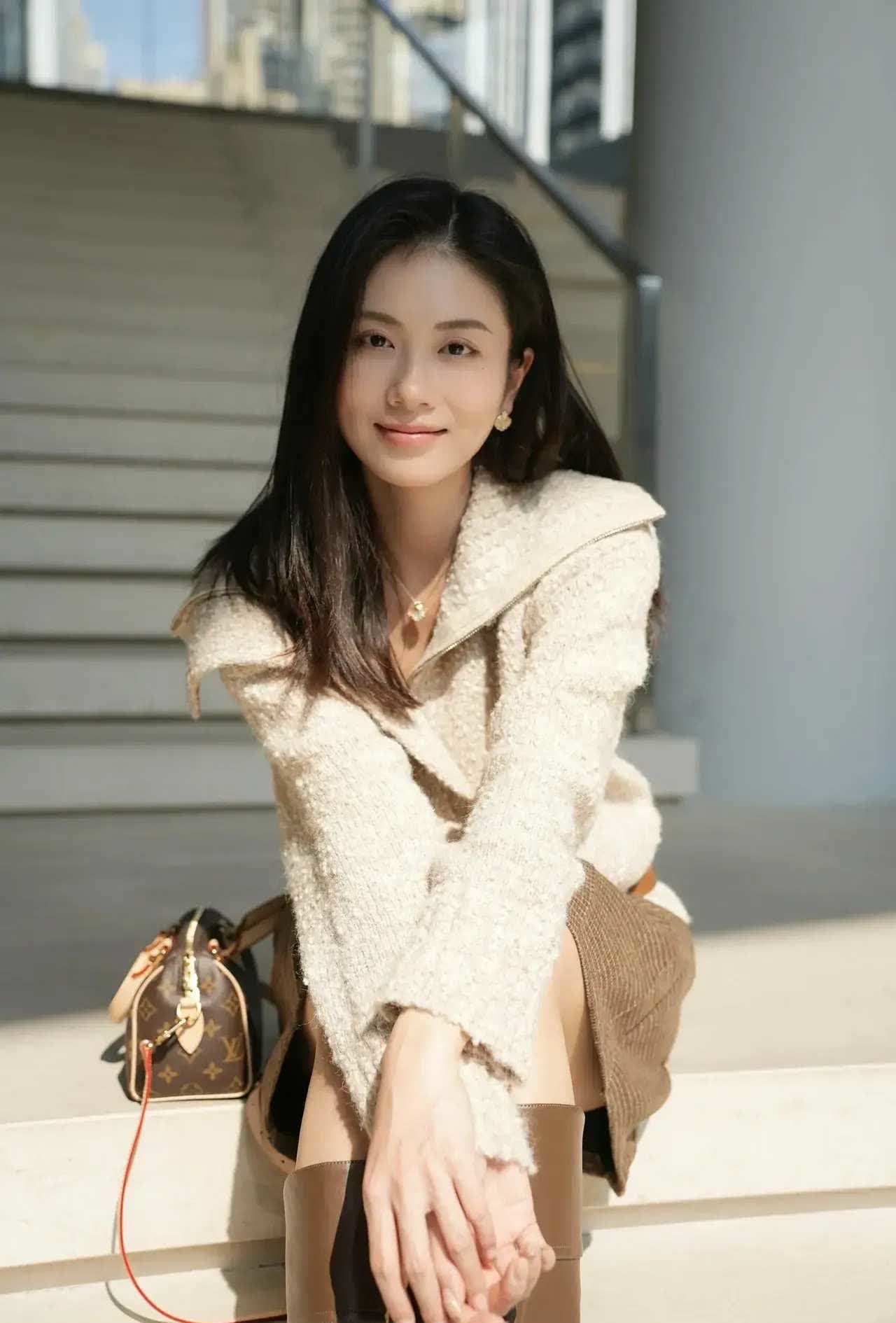 为孩子不离婚,但彼此已经没有什么联系