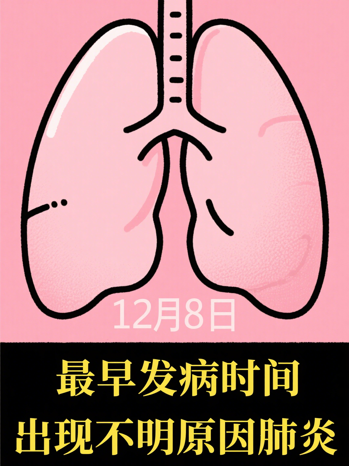  湖北疫情最早发现者是谁呀(武汉疫情最早是什么时候开始)