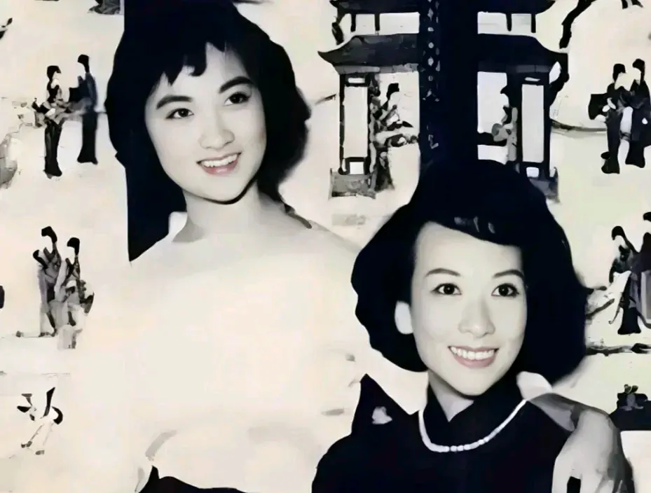 "  郑念一梦到监狱的场景