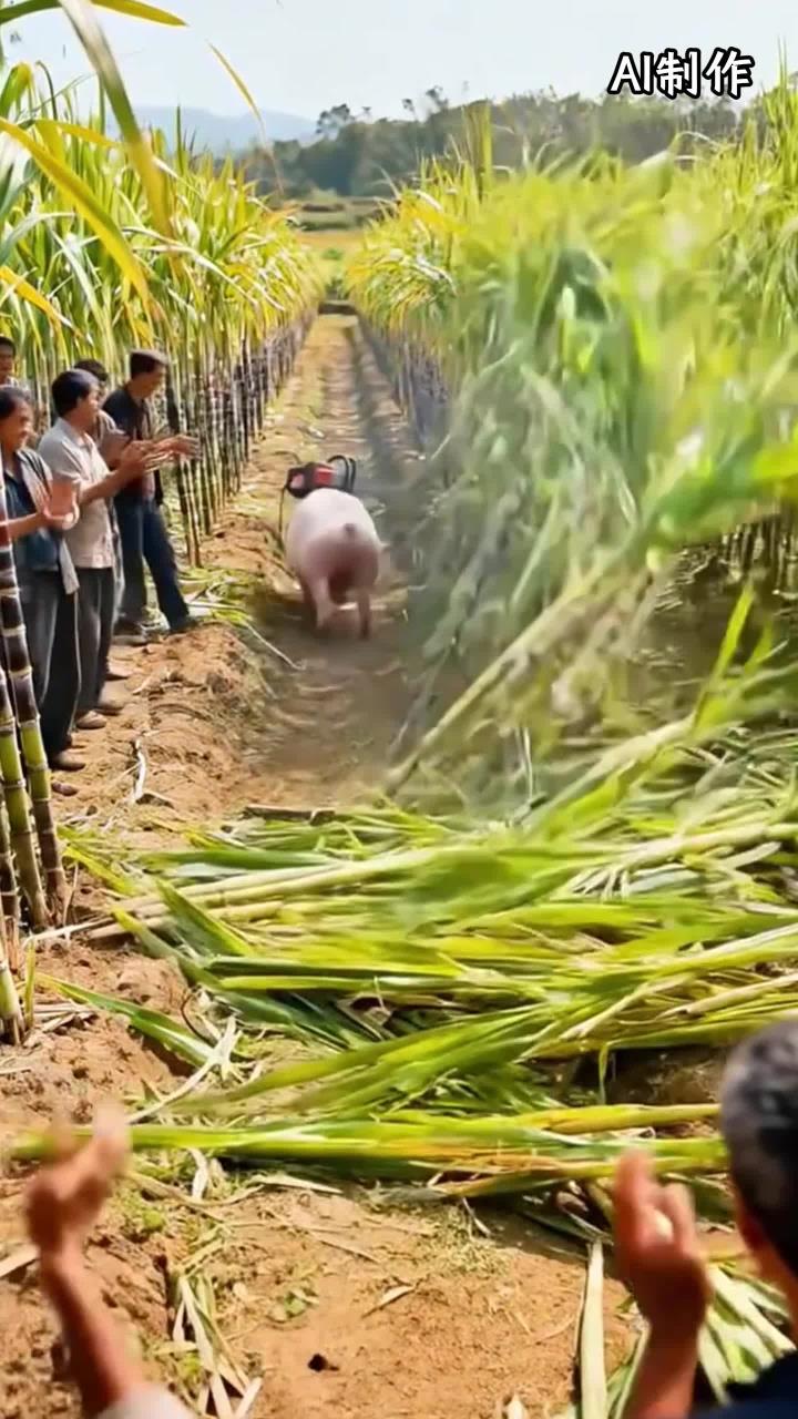 猪哥,猪哥游戏解说 猪哥,猪哥游戏解说