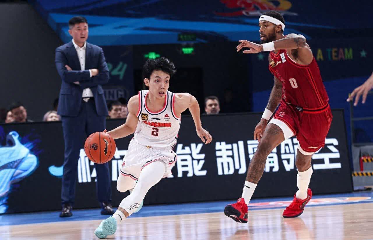 广东vs北京季后赛(广东vs北京季后赛20分逆转)  第1张