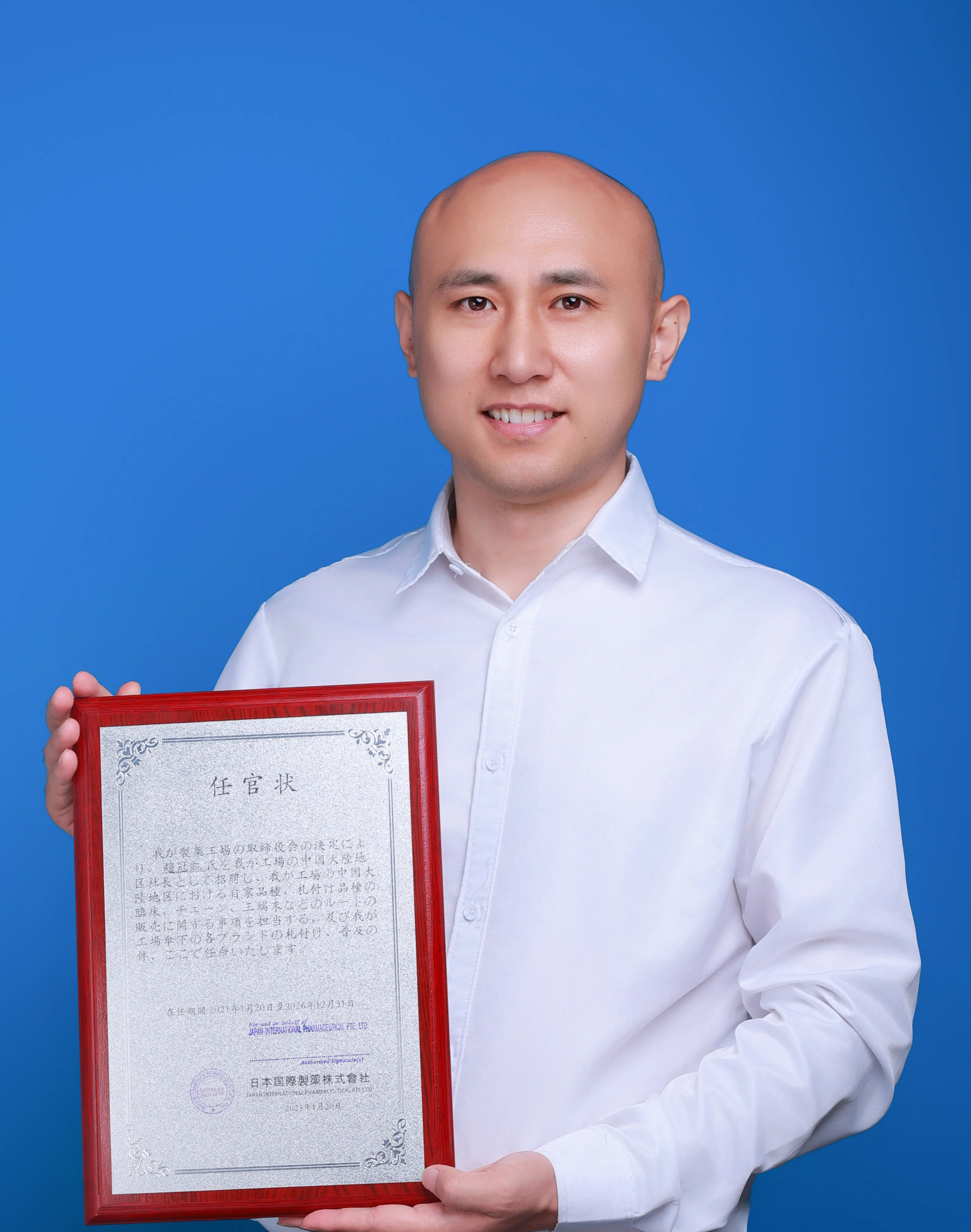 以前常听人都说经济不好最先冲击到的是中产阶层