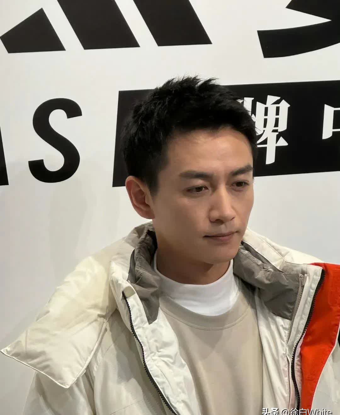 陈晓都37岁了