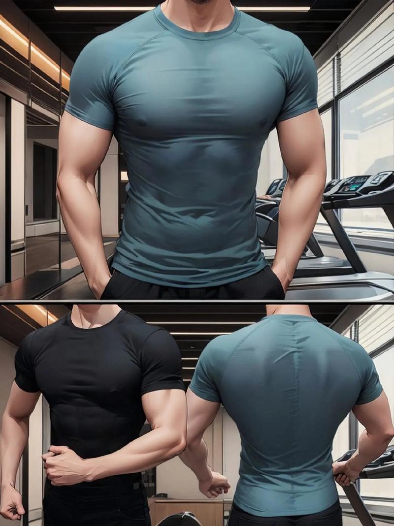 运动训练知识 营养学知识 二,技能证书方面 健身教练国家职业资格证书