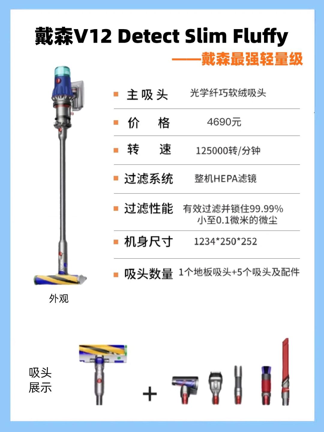 雷磁电导率仪的使用方法_雷磁电导率仪测量范围 雷磁电导率仪的利用
方法_雷磁电导率仪丈量
范围（雷磁电导率仪的使用方法） 网络资讯