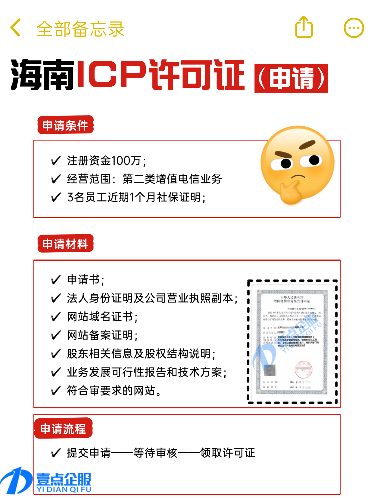 icp备案号，ICP备案号是正规还是仿