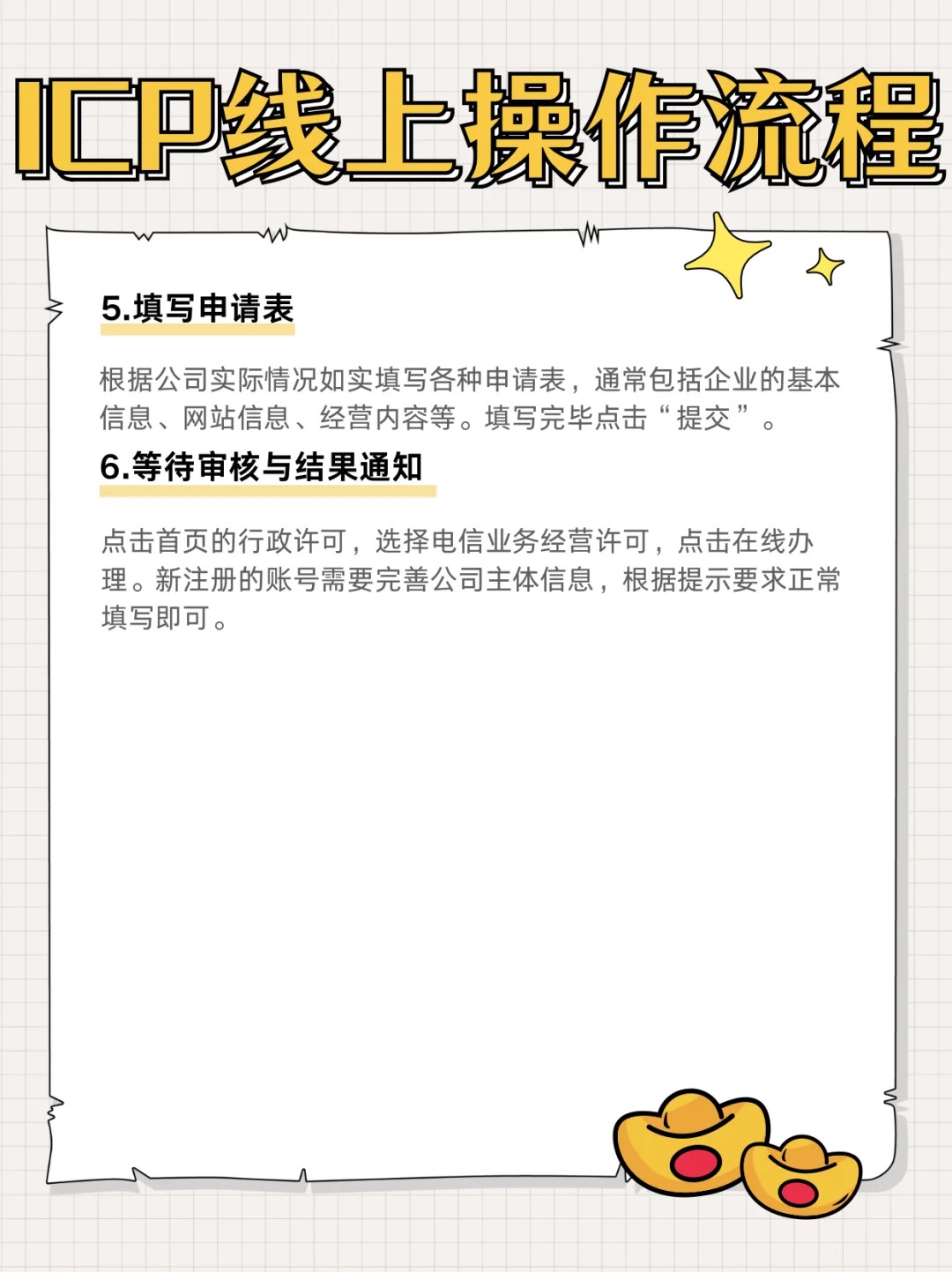申请一个网站=申请一个网站域名