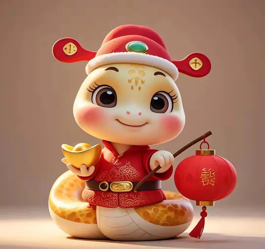 上方头像查询生肖每日运势(头像上下)