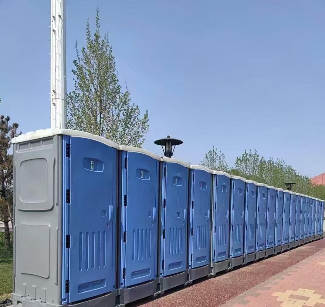 淮北市烈山移动公厕租赁演唱会卫生间出租