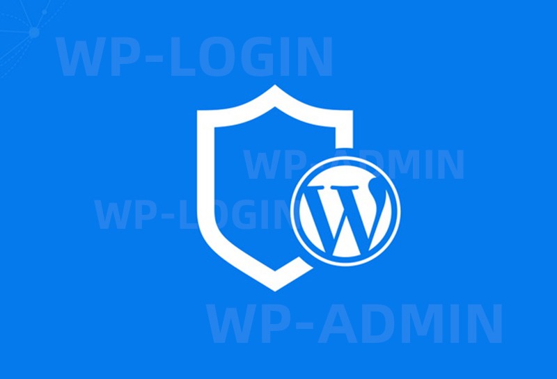 图片[1] - WordPress通过加密隐藏wp-login/admin后台默认登录地址 - 猫叔栈