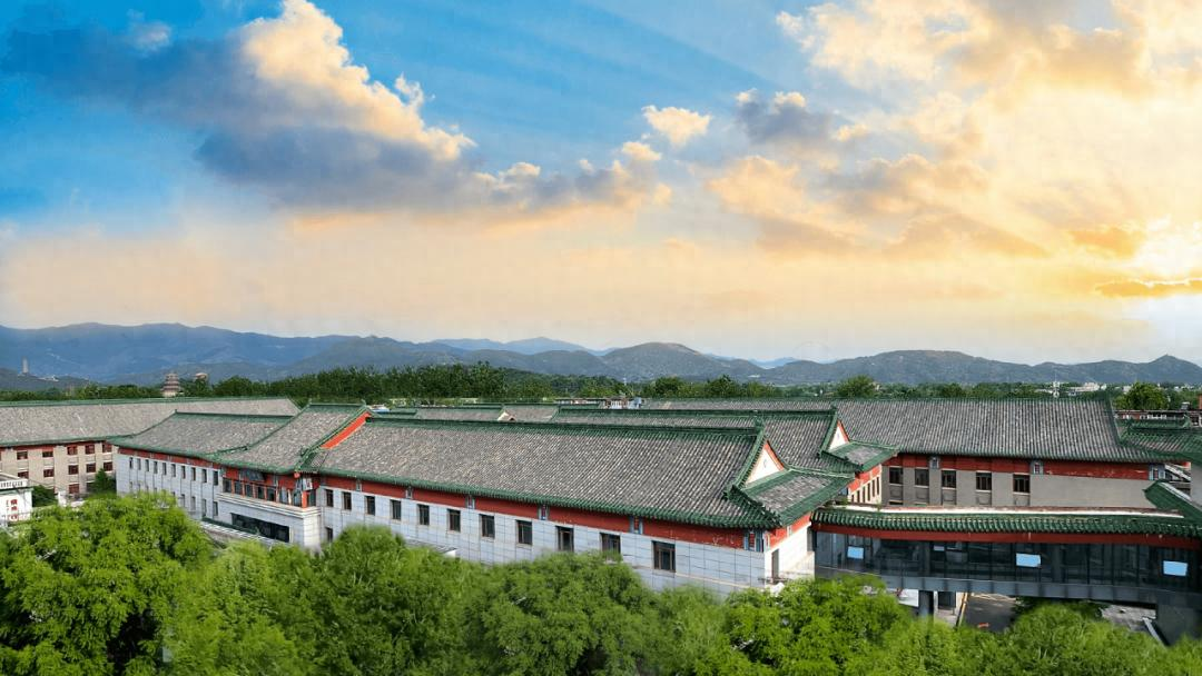 中国中医科学院西苑医院贩子挂号效率第一好评如潮的简单介绍