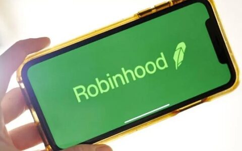 金色观察 | Robinhood：狗狗币带来交易繁荣 将推出加密钱包