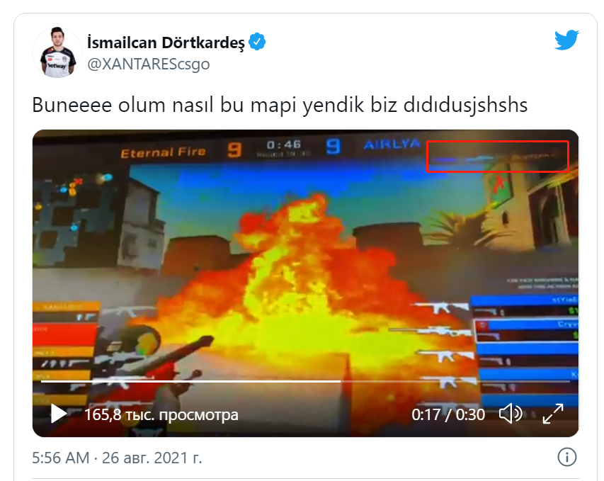 featured image