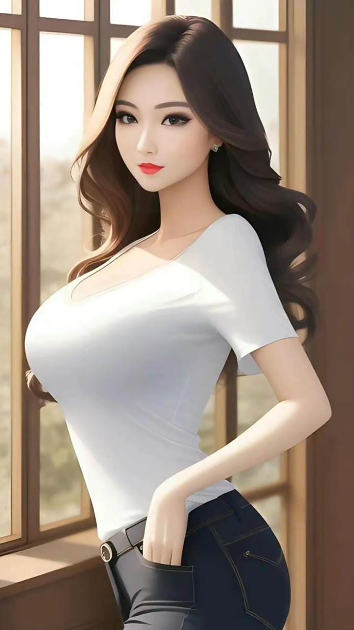 λһûNode.jsֻBunĻ