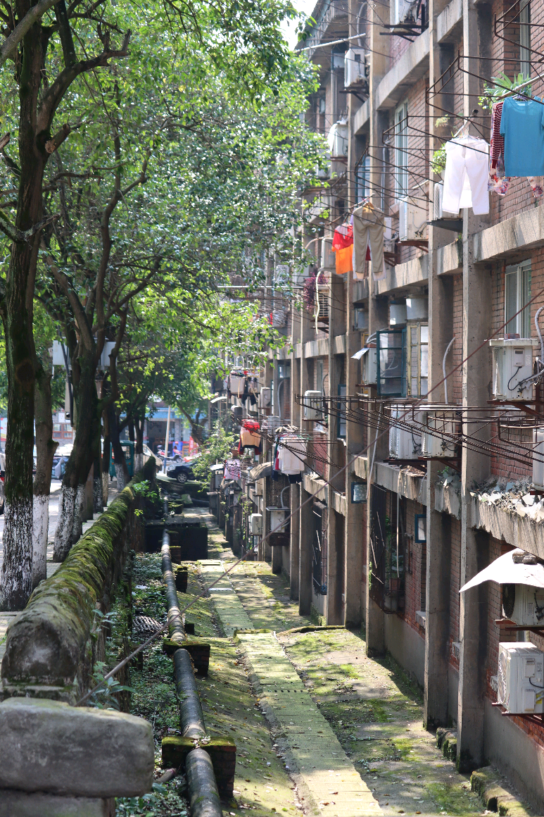 自贡长征机床厂