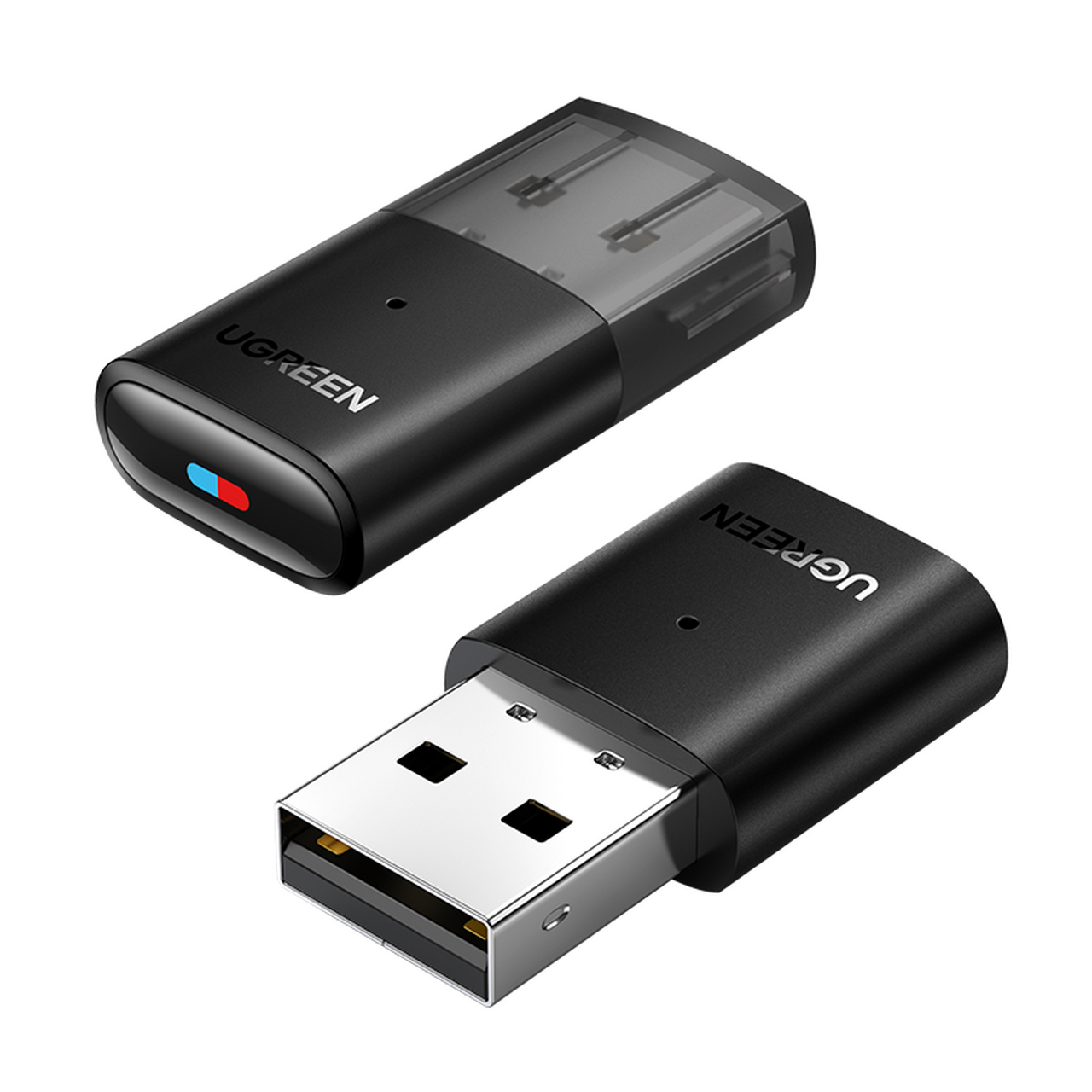 0适配器 免驱蓝牙接收器 适用ps4/ps5/pro/switch/电 【评价真的好吗