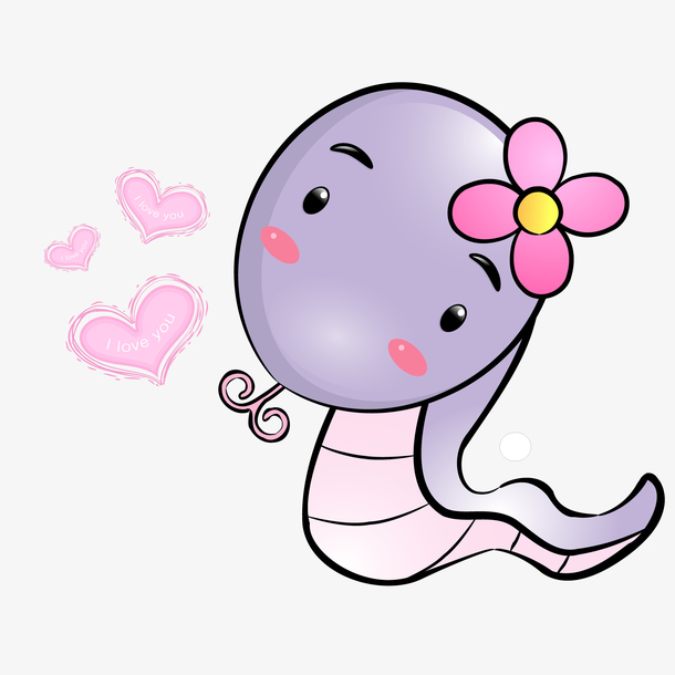 5米长60斤重!深圳一地铁口附近发现巨蟒,遇到蛇该怎么办?