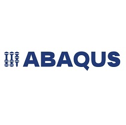 Abaqus 6.14.2 功能强大的有限元分析软件