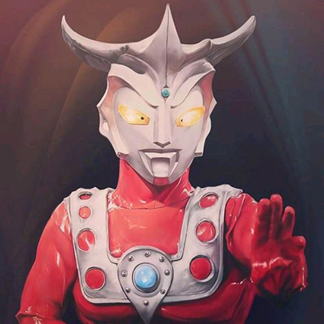 雷欧奥特曼巡礼第一集预告