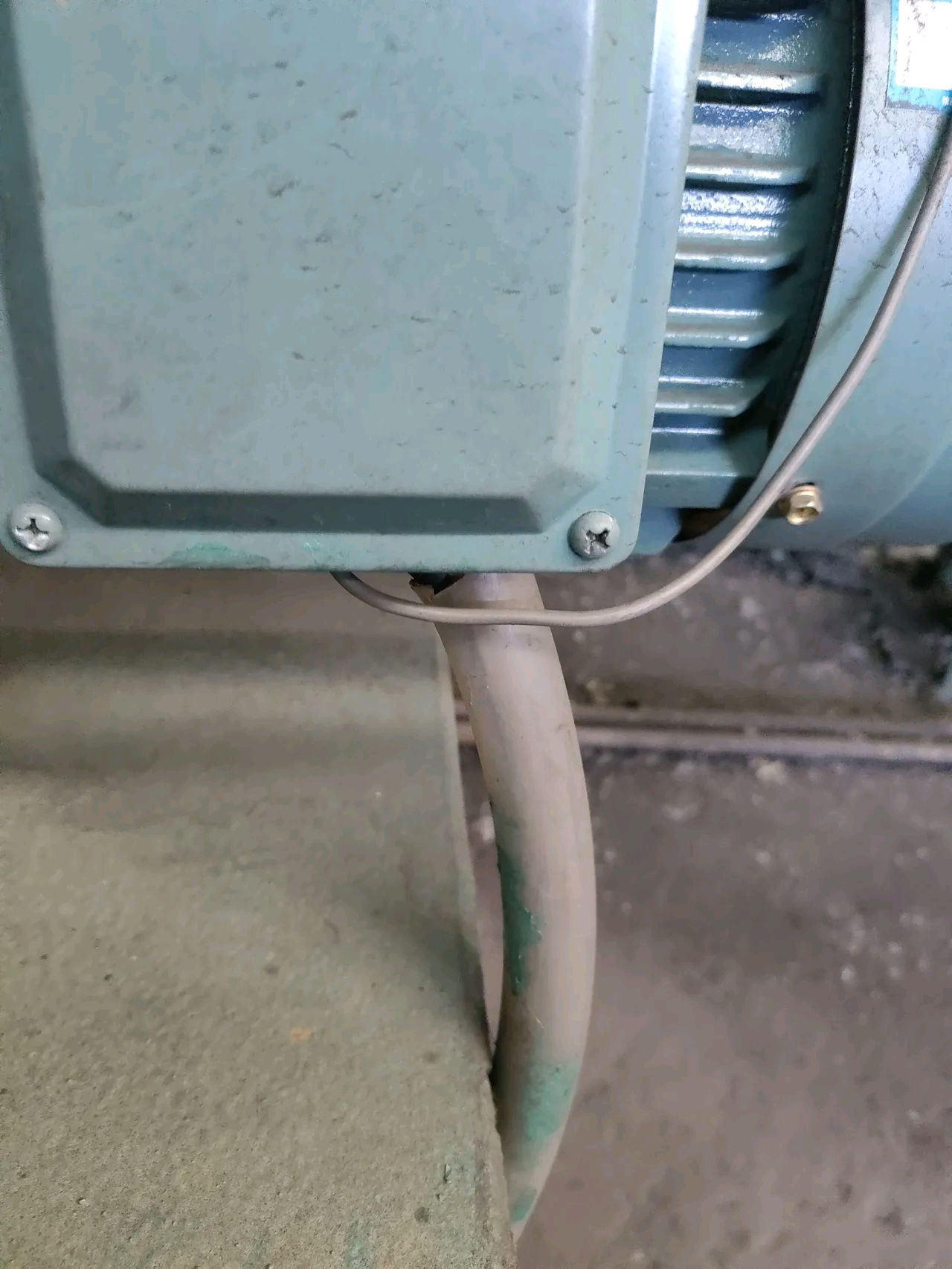 家用接地线的最简单安装方法为什么在线 家用接地线的最简单安装方法为什么在线