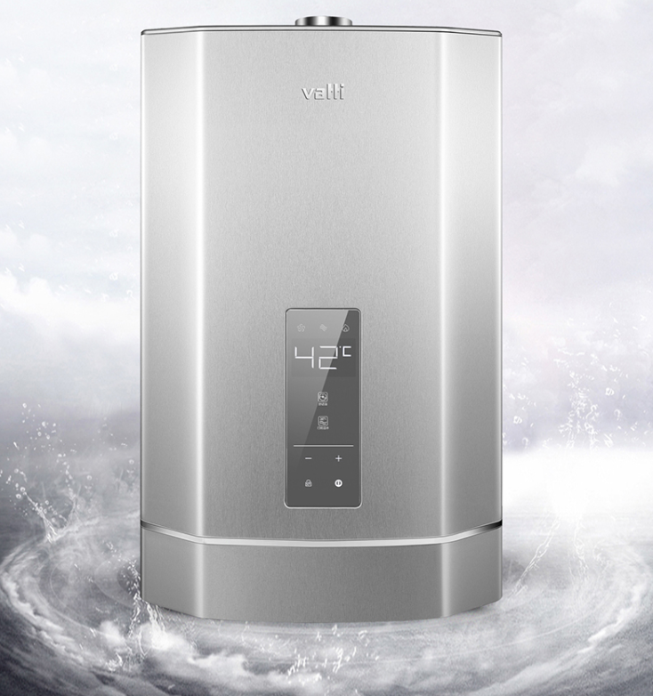 华帝q16jc1燃气热水器口碑评价