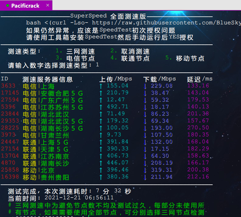 [疑问]  你们的靓仔小鸡都挂了吗？