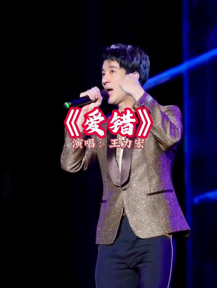 王力宏的歌曲(王力宏的歌曲100首)
