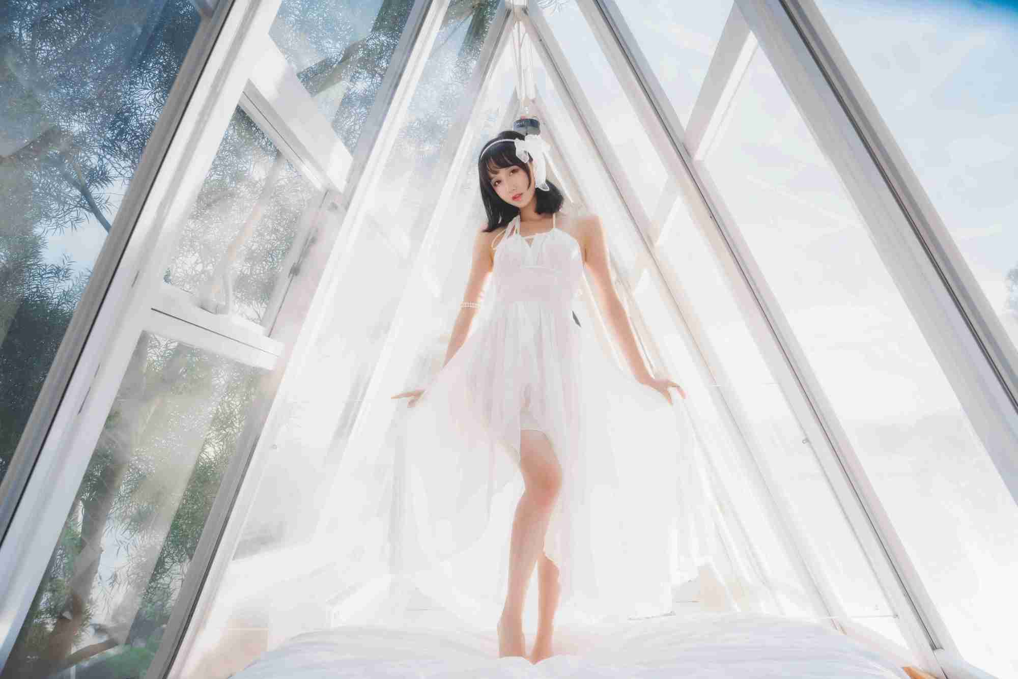 木绵绵owo水波温柔图片,桜桃喵的闺中密友 木绵绵owo水波温柔图片,桜桃喵的闺中密友