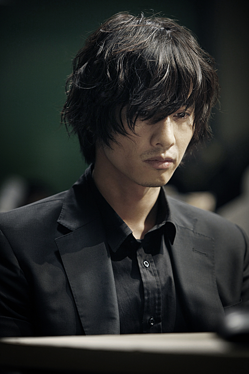 玄彬,元彬,金宇彬… 谁的颜值击中了你的心巴? #娱乐最前沿