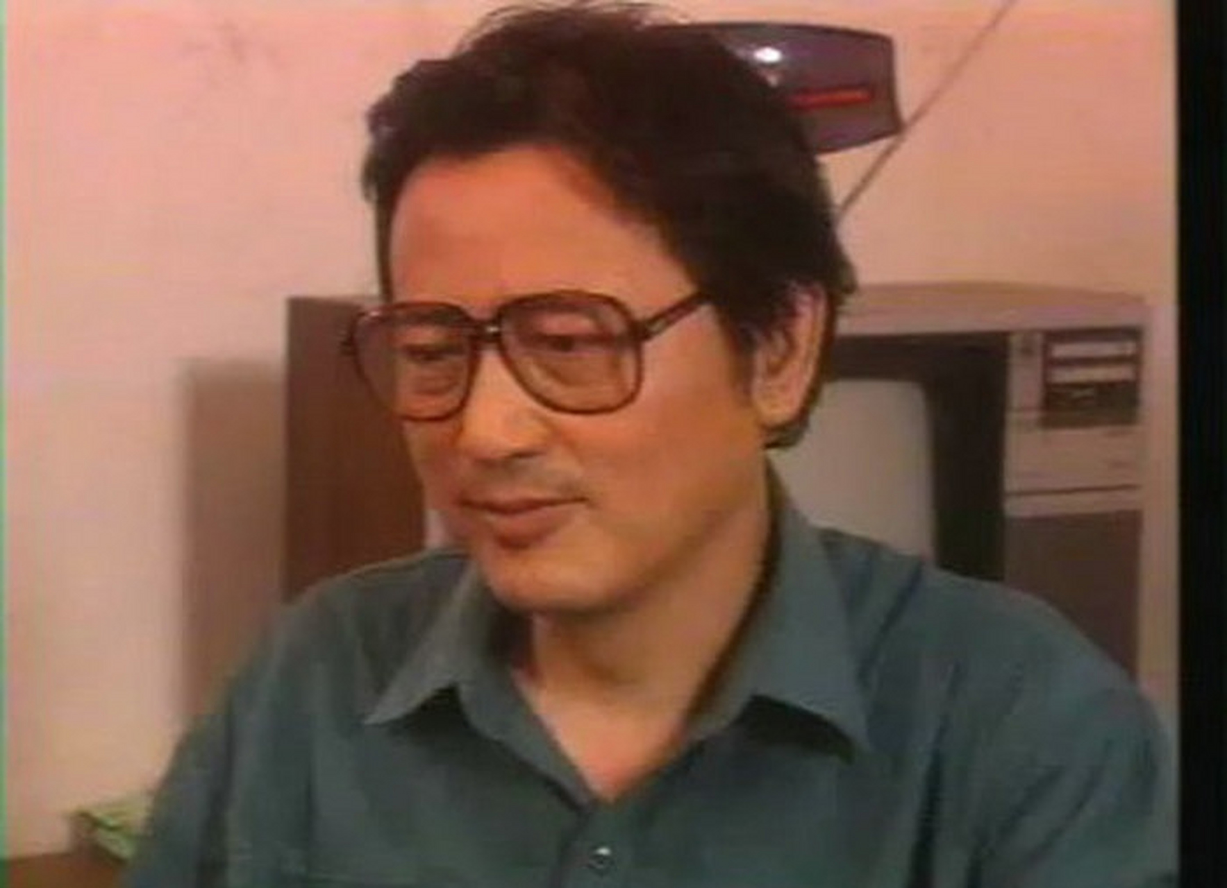 知名演员,表演艺术家赵有亮因呼吸系统疾病去世,终年79岁.