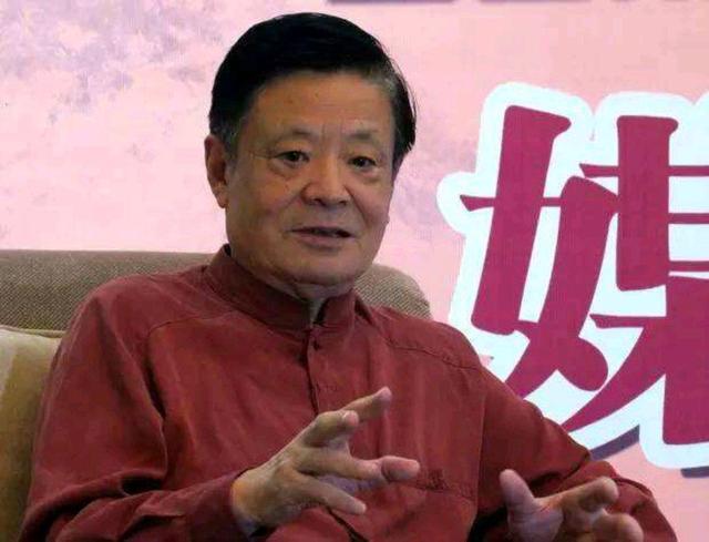 中医蔵象学　王琦　人民衛生出版社 中医蔵象学 王琦 人民衛生出版社