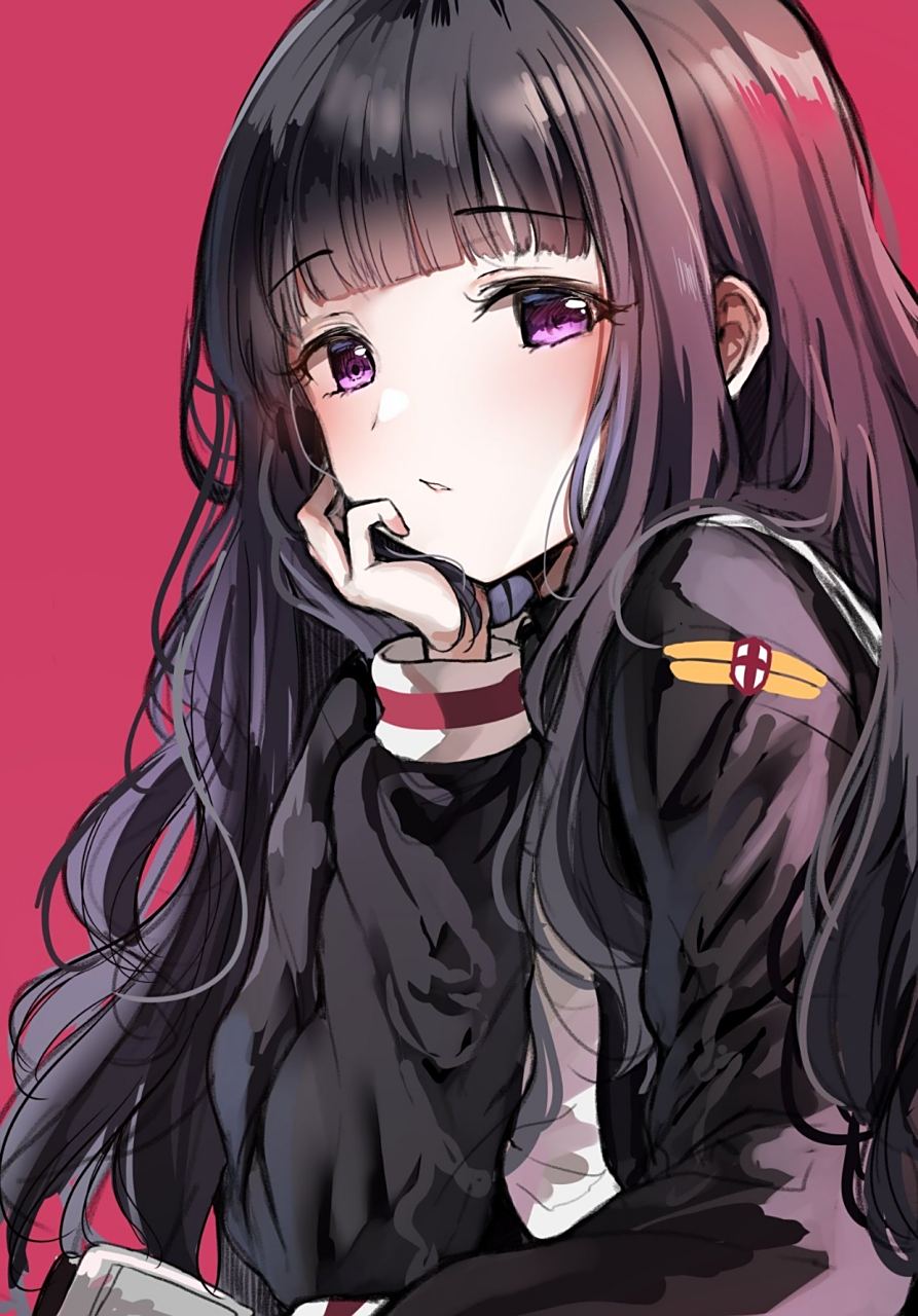 魔卡少女樱 | ともよ twi:mimmi_sak