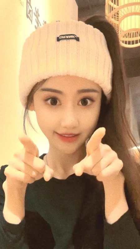 86万#肾虚#菟丝子,对男人到底有多好?7.
