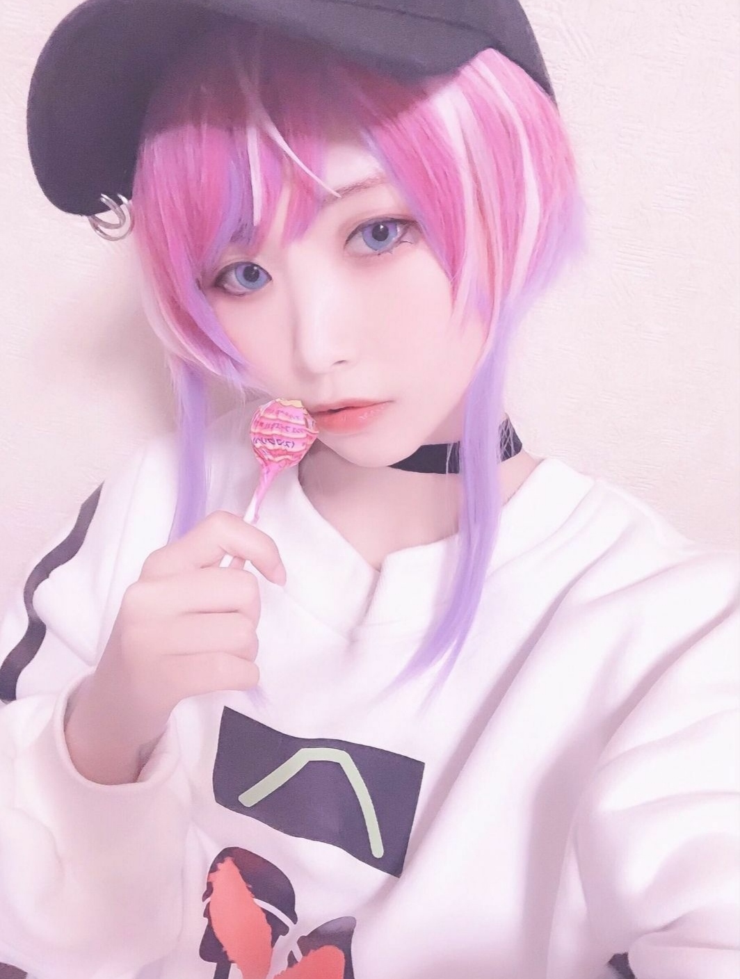 ͼƬ