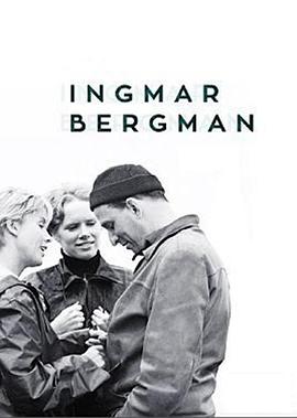 《 英格玛·伯格曼》热血传奇九重妖塔地图