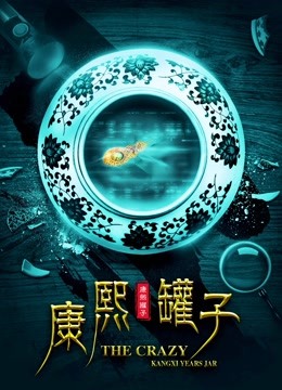 PgϷapp电影封面图