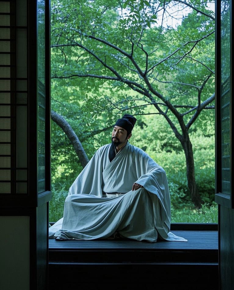 据《中华遗产》记载:曾经有好事者根据史料,列出