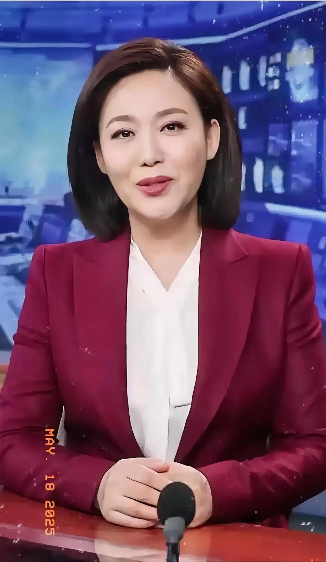 5月18日,我国商务部宣布:从现在起,对来自美国