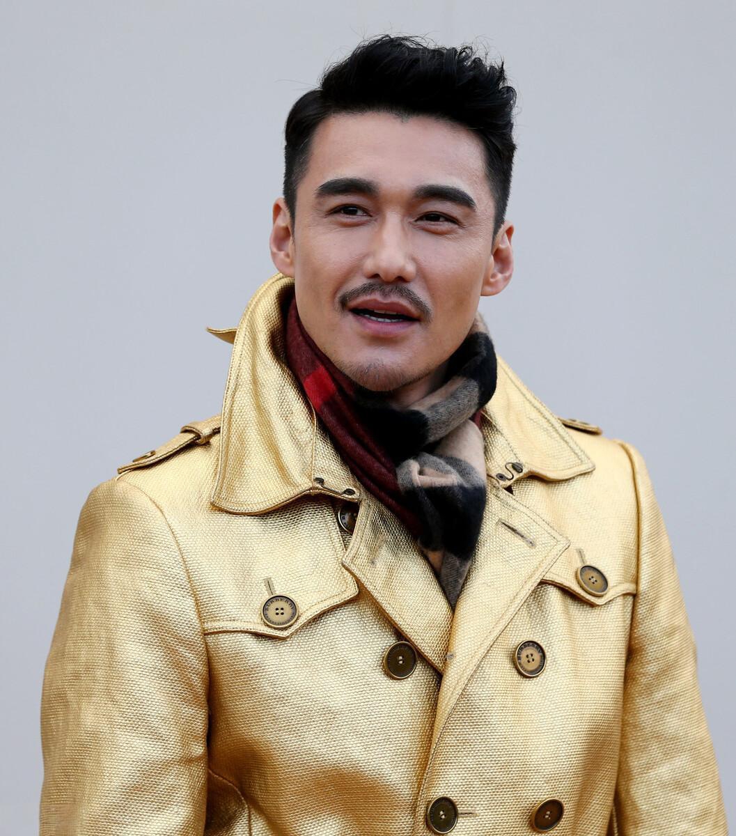 胡兵感染幽门螺杆菌自救记:14天转阴的教科书式操作