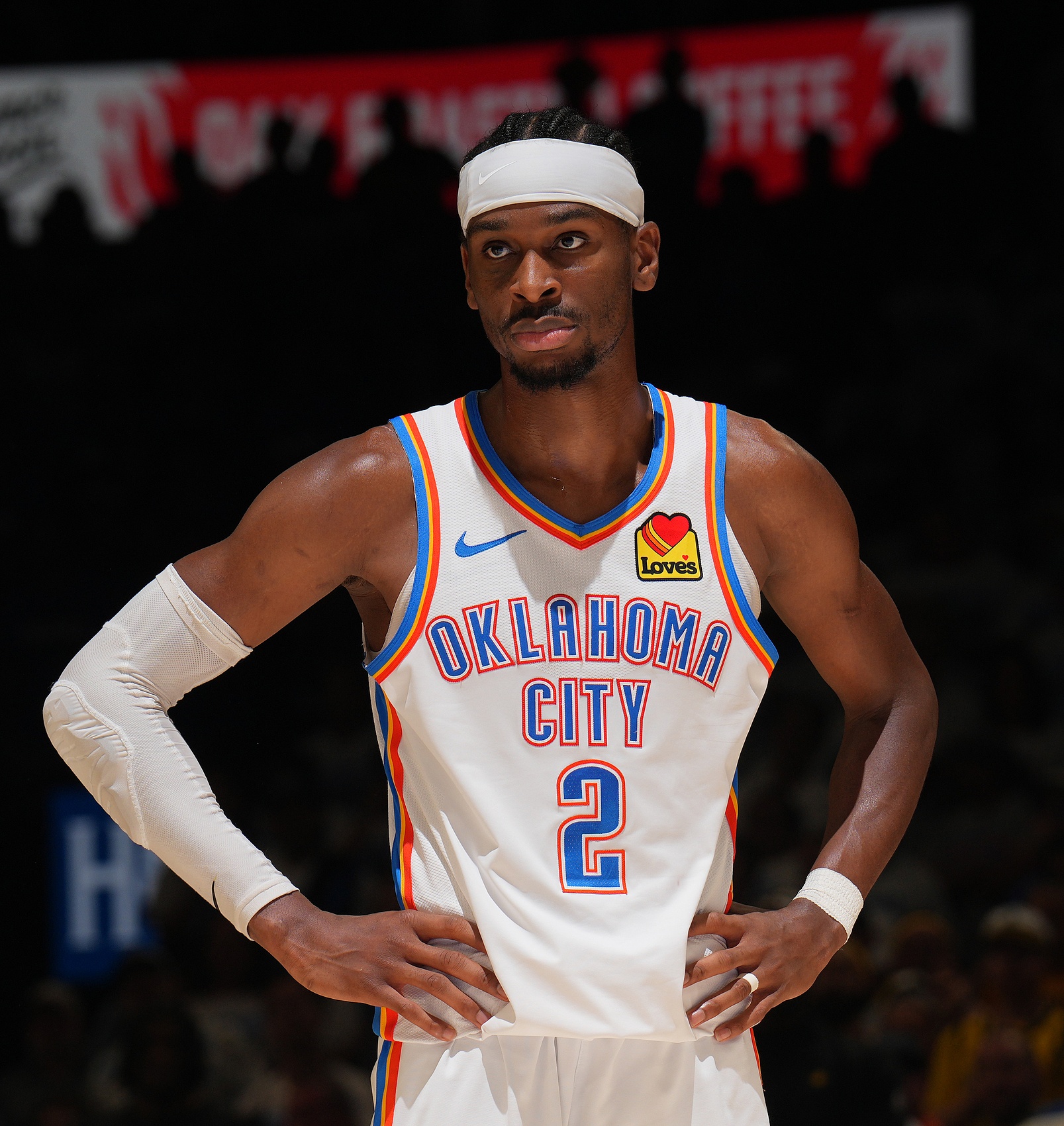 最佳防守 球员评选 捍卫荣耀相关图片2