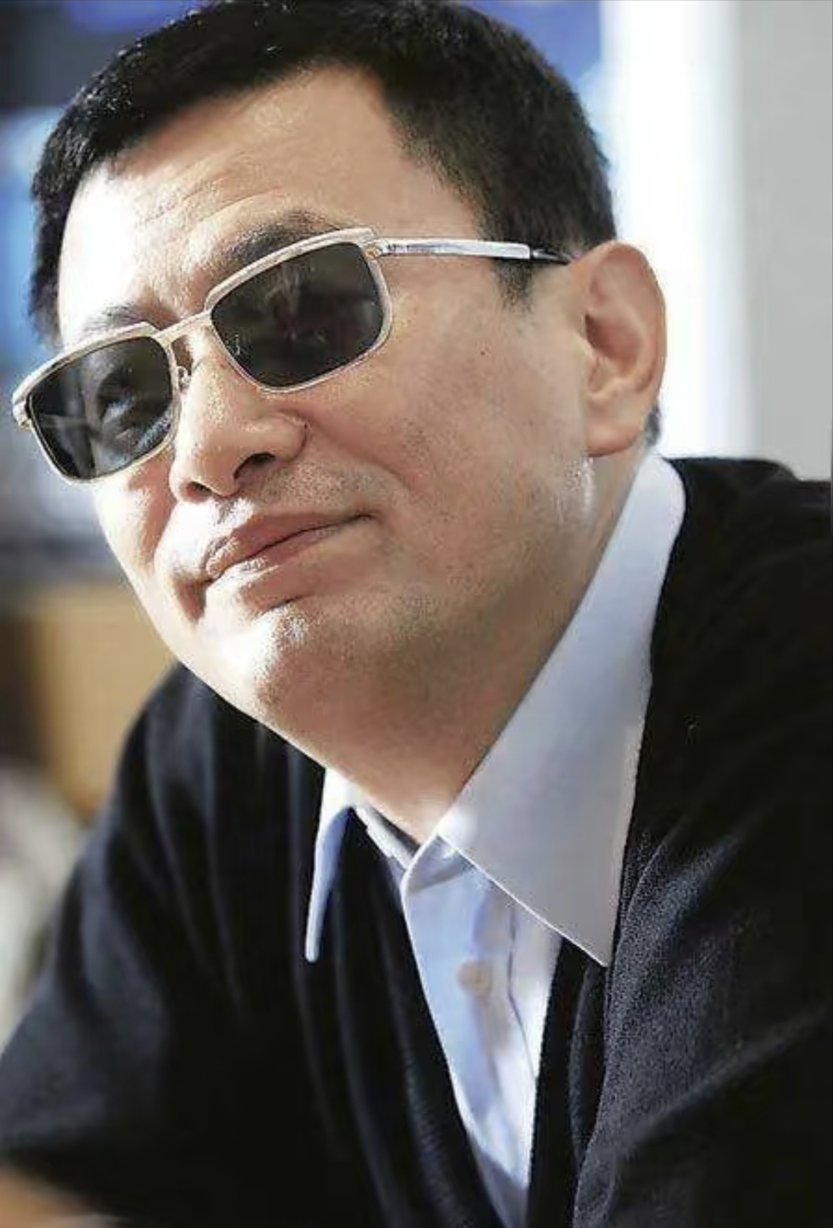 演员的那些新闻一直让我不适一个镜头磨演员100遍傻子也能拍出花啊