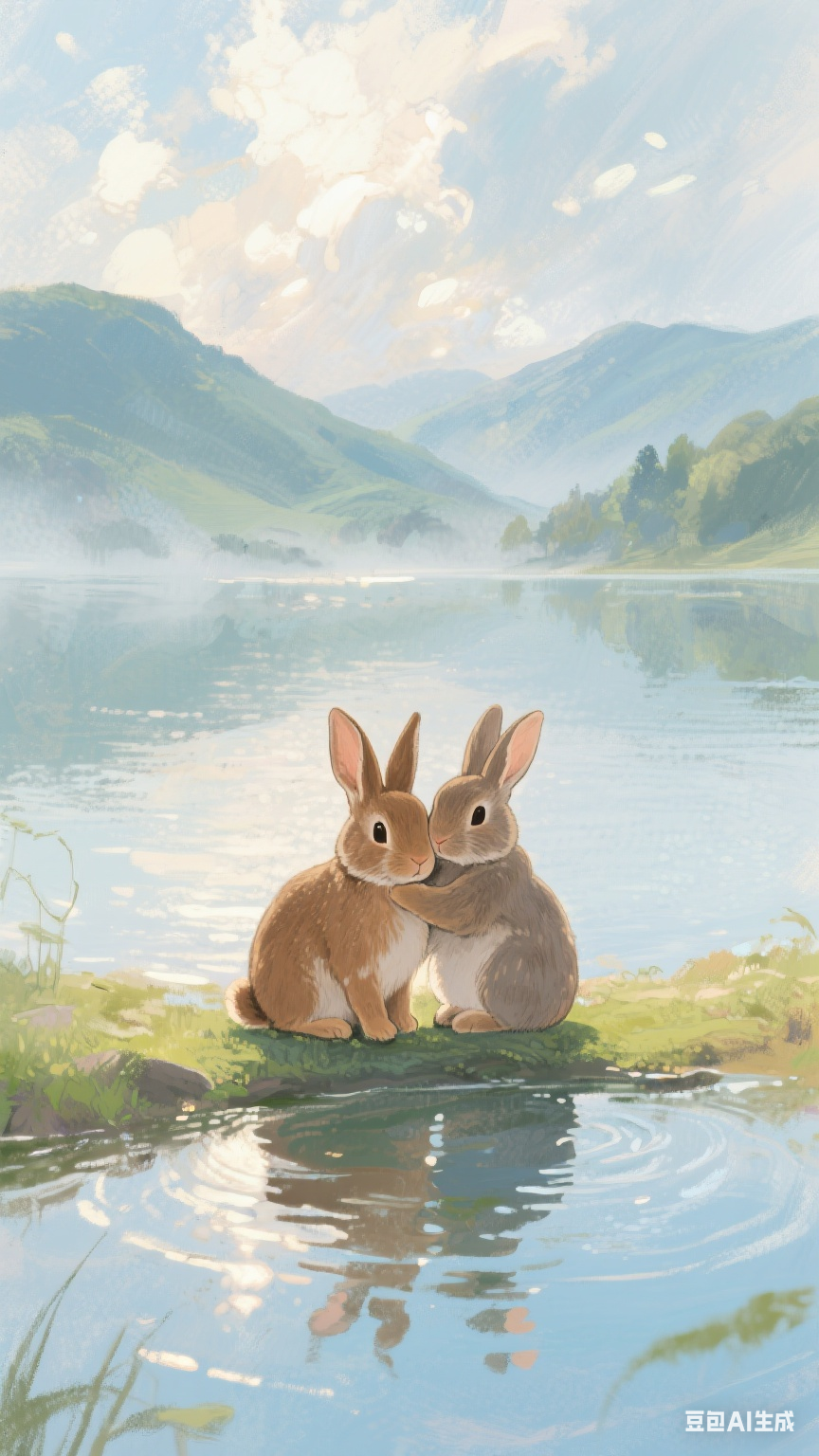 富没富不知道,但是蛇年把我缠的确实挺紧的,紧到快没有了呼吸